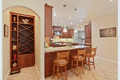10117 Del Almendra Drive, Oakdale, CA 95361 - Photo 36