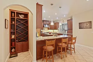 10117 Del Almendra Dr, Oakdale, CA 95361 - Photo 36