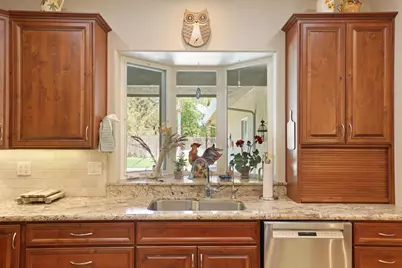 10117 Del Almendra Drive, Oakdale, CA 95361 - Photo 30