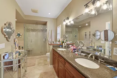 10117 Del Almendra Drive, Oakdale, CA 95361 - Photo 20