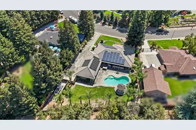 10117 Del Almendra Drive, Oakdale, CA 95361 - Photo 74