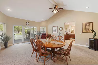 10117 Del Almendra Drive, Oakdale, CA 95361 - Photo 26
