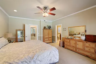 10117 Del Almendra Drive, Oakdale, CA 95361 - Photo 18