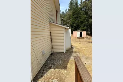 17670 Greenhorn Road, Grass Valley, CA 95945 - Photo 10