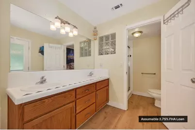 3256 Gerle Ave., Placerville, CA 95667 - Photo 24