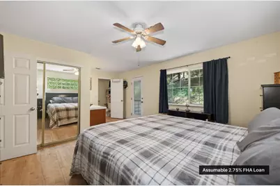 3256 Gerle Ave., Placerville, CA 95667 - Photo 22