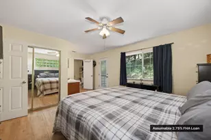 3256 Gerle Ave, Placerville, CA 95667 - Photo 22