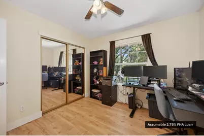 3256 Gerle Ave., Placerville, CA 95667 - Photo 28