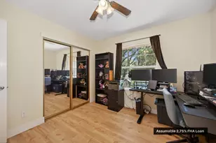 3256 Gerle Ave, Placerville, CA 95667 - Photo 28