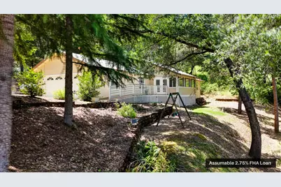 3256 Gerle Ave., Placerville, CA 95667 - Photo 46
