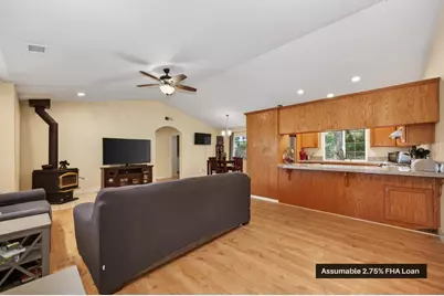 3256 Gerle Ave., Placerville, CA 95667 - Photo 14