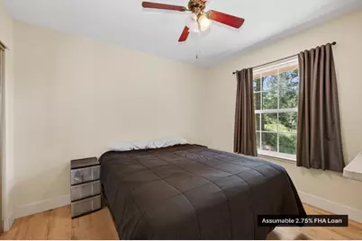 3256 Gerle Ave., Placerville, CA 95667 - Photo 30