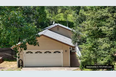 3256 Gerle Ave., Placerville, CA 95667 - Photo 44
