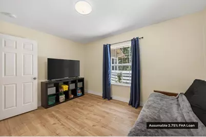 3256 Gerle Ave., Placerville, CA 95667 - Photo 34