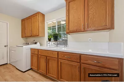 3256 Gerle Ave., Placerville, CA 95667 - Photo 36