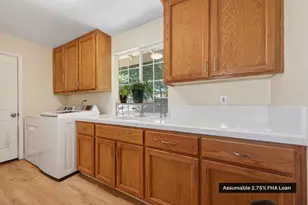 3256 Gerle Ave, Placerville, CA 95667 - Photo 36
