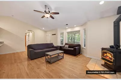 3256 Gerle Ave., Placerville, CA 95667 - Photo 16