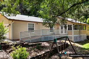 3256 Gerle Ave, Placerville, CA 95667 - Photo 1