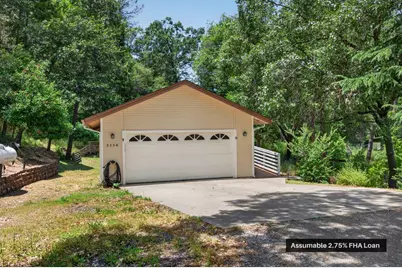 3256 Gerle Ave., Placerville, CA 95667 - Photo 42