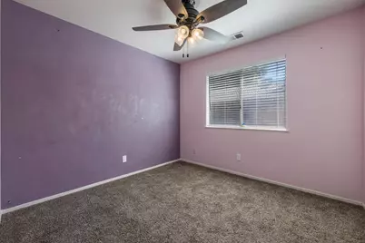 398 Shalako Drive, Oakdale, CA 95361 - Photo 22