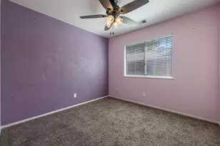 398 Shalako Dr, Oakdale, CA 95361 - Photo 22