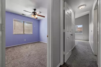 398 Shalako Drive, Oakdale, CA 95361 - Photo 24