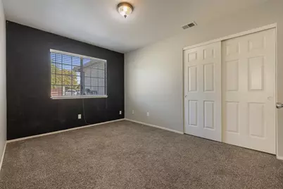 398 Shalako Drive, Oakdale, CA 95361 - Photo 10