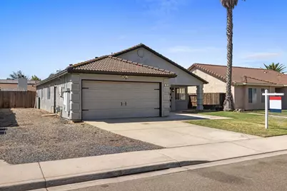398 Shalako Drive, Oakdale, CA 95361 - Photo 4