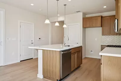3960 Aura Way, Rancho Cordova, CA 95742 - Photo 16
