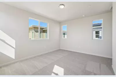 3960 Aura Way, Rancho Cordova, CA 95742 - Photo 24
