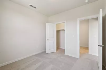3960 Aura Way, Rancho Cordova, CA 95742 - Photo 30