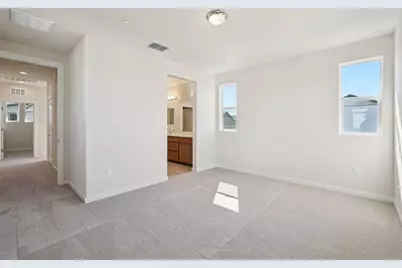 3960 Aura Way, Rancho Cordova, CA 95742 - Photo 22