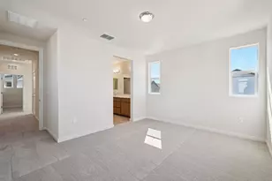 3960 Aura Way, Rancho Cordova, CA 95742 - Photo 22
