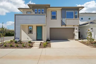 3960 Aura Way, Rancho Cordova, CA 95742 - Photo 6