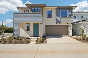 3960 Aura Way, Rancho Cordova, CA 95742 - Photo 6
