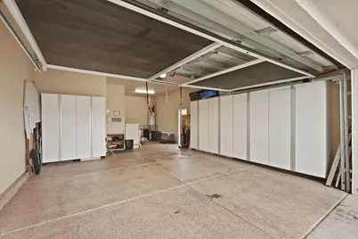 2164 Exminster Lane, Roseville, CA 95747 - Photo 42