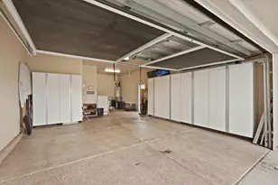 2164 Exminster Ln, Roseville, CA 95747 - Photo 42