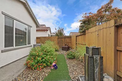 2164 Exminster Lane, Roseville, CA 95747 - Photo 38