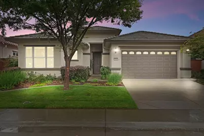 2164 Exminster Lane, Roseville, CA 95747 - Photo 1