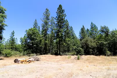 1402 Meredith Lane, Rail Road Flat, CA 95248 - Photo 38