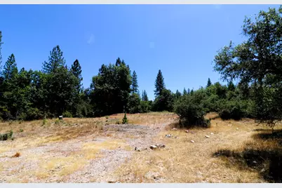 1402 Meredith Lane, Rail Road Flat, CA 95248 - Photo 8