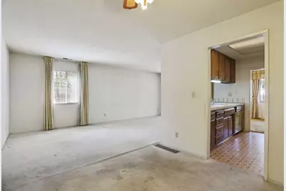 4534 Burnham Circle, Stockton, CA 95207 - Photo 14