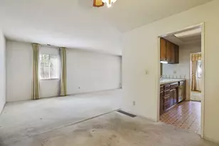 4534 Burnham Cir, Stockton, CA 95207 - Photo 14