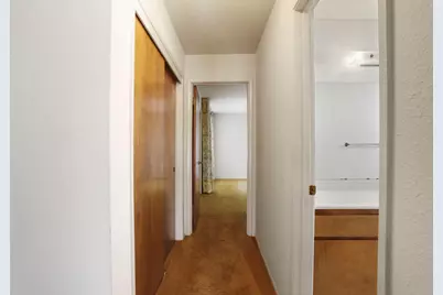 4534 Burnham Circle, Stockton, CA 95207 - Photo 20