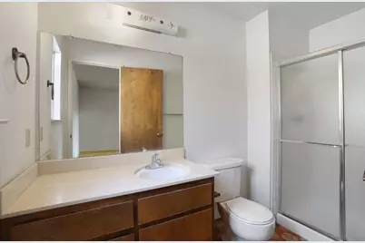 4534 Burnham Circle, Stockton, CA 95207 - Photo 24