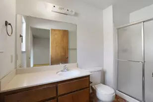 4534 Burnham Cir, Stockton, CA 95207 - Photo 24