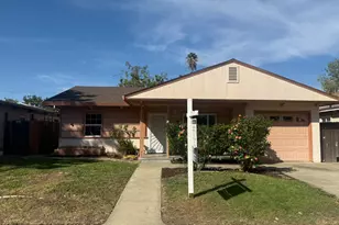 5420 70th St, Sacramento, CA 95820 - Photo 2