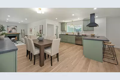 309 Anza Avenue, Davis, CA 95616 - Photo 34