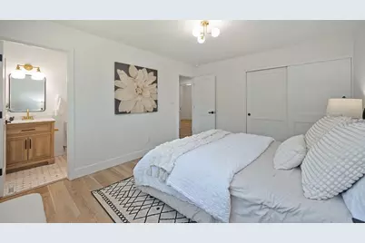 309 Anza Avenue, Davis, CA 95616 - Photo 46