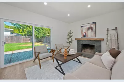 309 Anza Avenue, Davis, CA 95616 - Photo 38